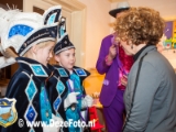 38 Installatie Jeugd IMG 8282 DezeFoto : 2016, Carnaval, Jeugd, Mart, Munster, Tess, Wennink, andre, gevelversiering, hugo, jeugdhoogheden, nettelkornkes